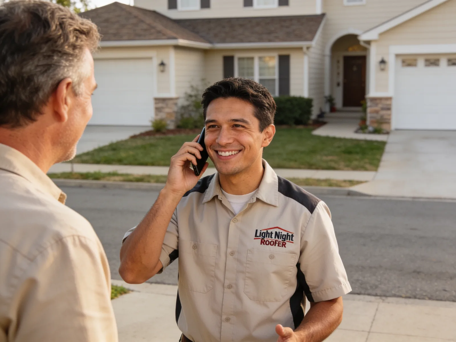 Emergency Roof Repair Kensett, AR FAQs